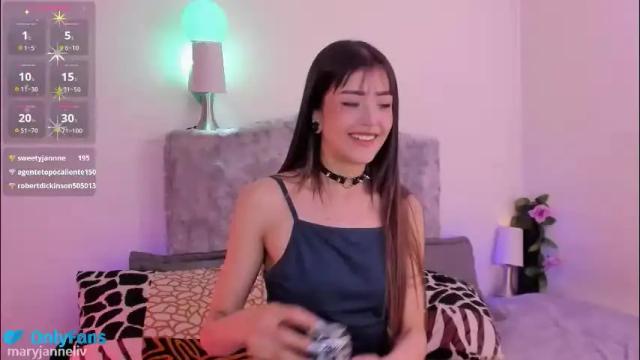 Thumbnail 2, dub_pleasure_dub's Stream at Chaturbate, 18 days ago