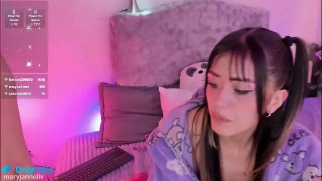 Image 3 of dub_pleasure_dub Stream on Chaturbate on 17 days ago