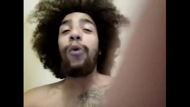 Image 11 of dubdub2442 Stream on Chaturbate on 18 months ago
