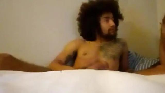 Image 12 of dubdub2442 Stream on Chaturbate on 18 months ago