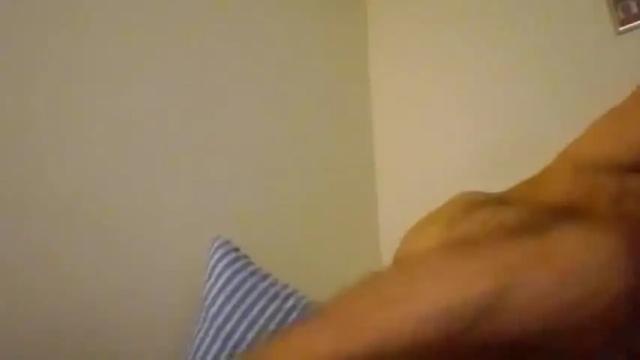 Image 7 of dubdub2442 Stream on Chaturbate on 18 months ago