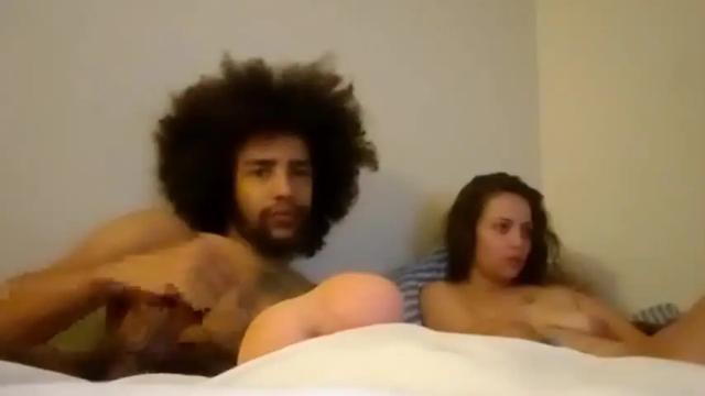 Image 8 of dubdub2442 Stream on Chaturbate on 18 months ago