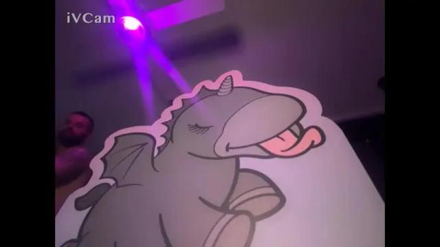 Thumbnail 3, dubledeez's Stream at Chaturbate, 25 days ago