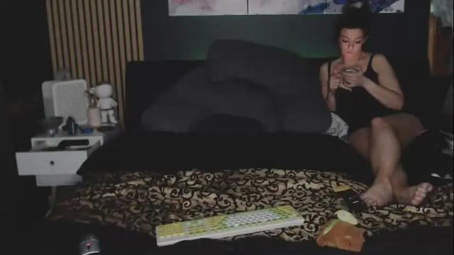 Image 2 of dubledeez Stream on Chaturbate on 1 month ago