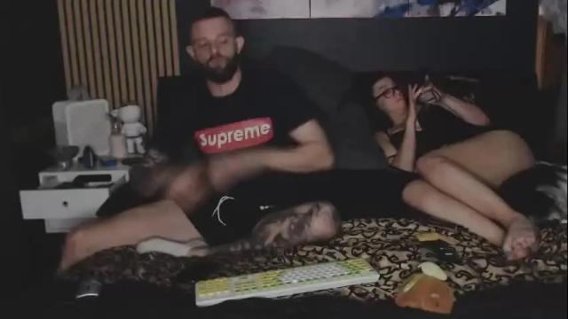 Image 3 of dubledeez Stream on Chaturbate on 1 month ago