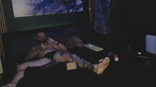 Image 3 of dubledeez Stream on Chaturbate on 28 days ago
