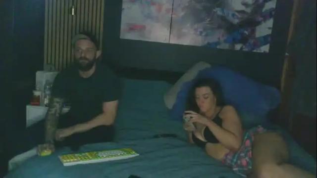 Thumbnail 2, dubledeez's Stream at Chaturbate, 8 days ago