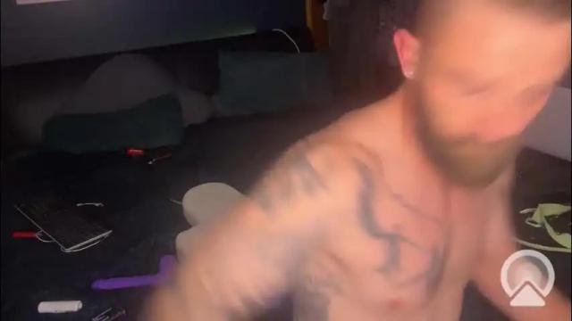 Image 10 of dubledeez Stream on Chaturbate on 1 month ago