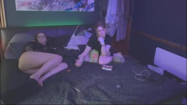 Thumbnail 1, dubledeez's Stream at Chaturbate, 1 month ago