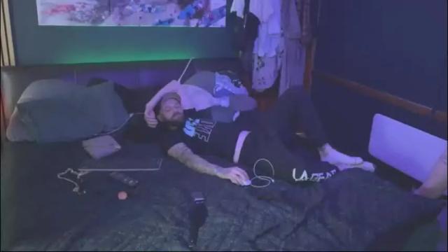 Thumbnail 2, dubledeez's Stream at Chaturbate, 1 month ago