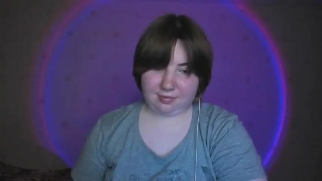 Thumbnail 1, duchess_dafna's Stream at Chaturbate, 16 months ago