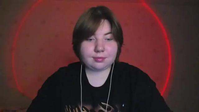 Image 2 of duchess_dafna Stream on Chaturbate on 16 months ago
