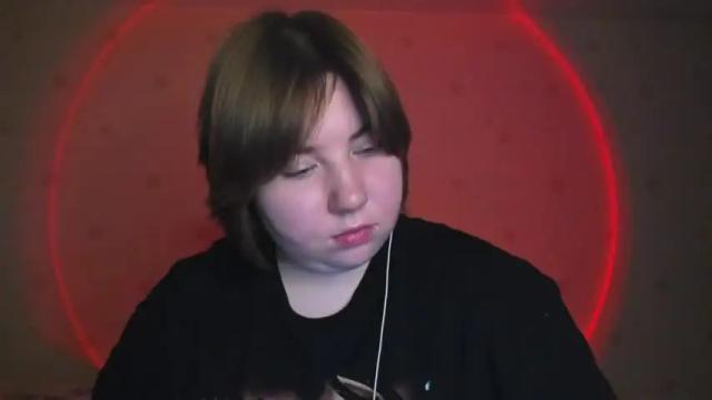 Thumbnail 3, duchess_dafna's Stream at Chaturbate, 16 months ago