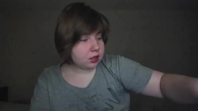 Image 7 of duchess_dafna Stream on Chaturbate on 16 months ago
