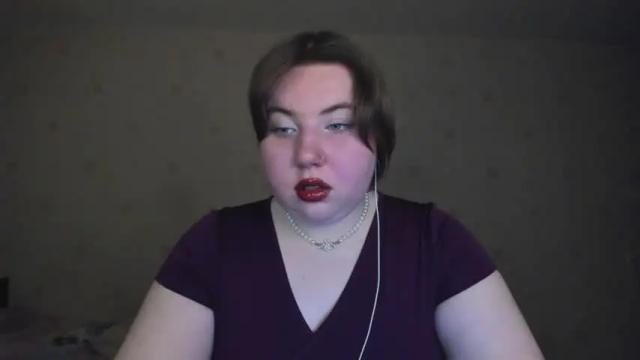 Image 2 of duchess_dafna Stream on Chaturbate on 15 months ago