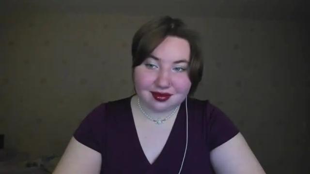 Image 4 of duchess_dafna Stream on Chaturbate on 15 months ago