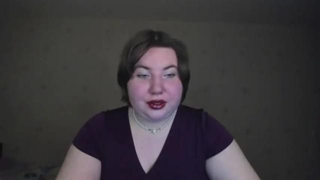 Image 8 of duchess_dafna Stream on Chaturbate on 15 months ago