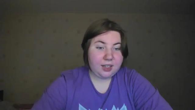 Image 10 of duchess_dafna Stream on Chaturbate on 15 months ago