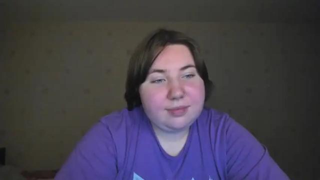 Thumbnail 3, duchess_dafna's Stream at Chaturbate, 15 months ago