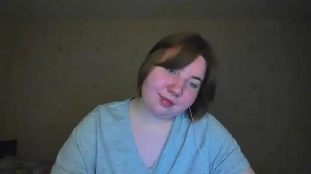 Image 8 of duchess_dafna Stream on Chaturbate on 15 months ago