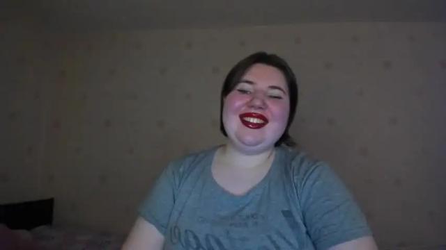 Image 12 of duchess_dafna Stream on Chaturbate on 14 months ago