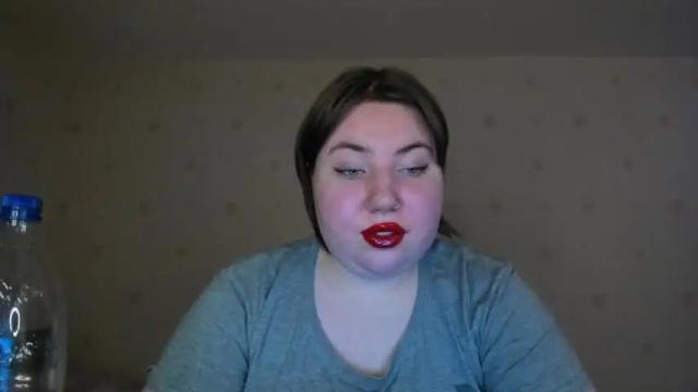 Image 6 of duchess_dafna Stream on Chaturbate on 14 months ago