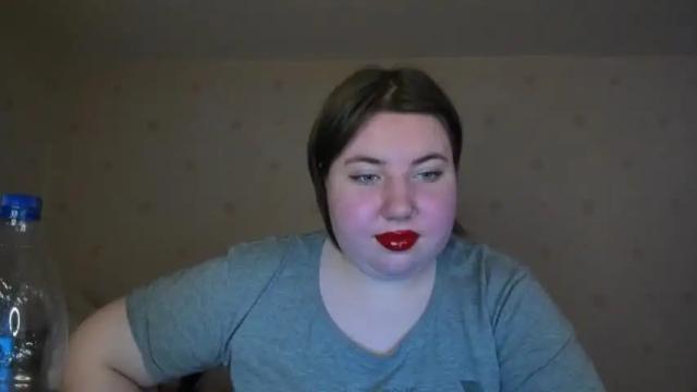Image 7 of duchess_dafna Stream on Chaturbate on 14 months ago