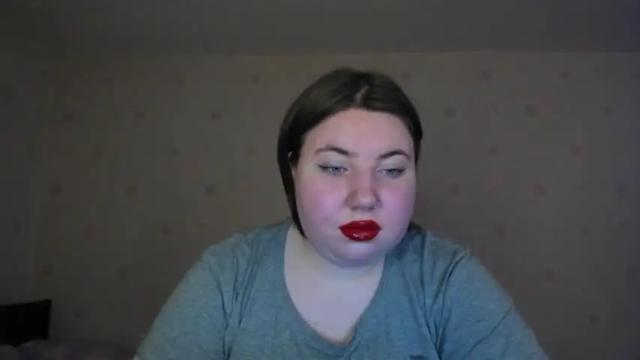 Thumbnail 3, duchess_dafna's Stream at Chaturbate, 14 months ago