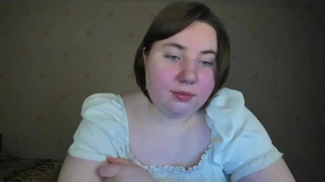 Image 11 of duchess_dafna Stream on Chaturbate on 14 months ago