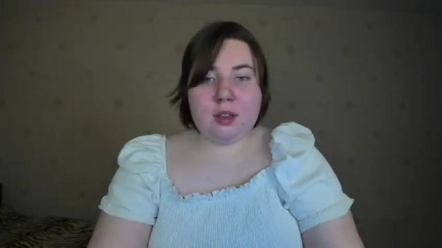 Thumbnail 2, duchess_dafna's Stream at Chaturbate, 13 months ago