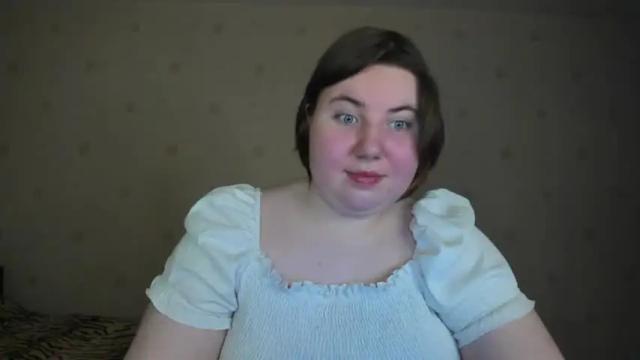 Thumbnail 3, duchess_dafna's Stream at Chaturbate, 13 months ago
