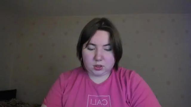 Image 10 of duchess_dafna Stream on Chaturbate on 13 months ago