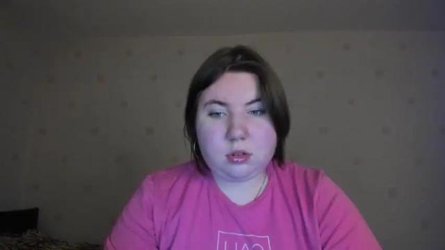 Image 11 of duchess_dafna Stream on Chaturbate on 13 months ago