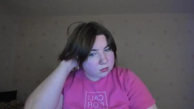 Image 3 of duchess_dafna Stream on Chaturbate on 13 months ago