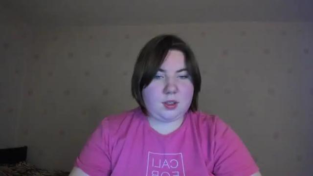 Thumbnail 2, duchess_dafna's Stream at Chaturbate, 13 months ago