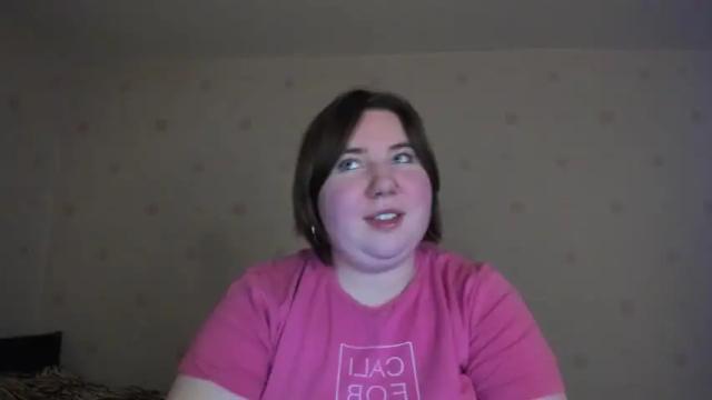 Image 6 of duchess_dafna Stream on Chaturbate on 13 months ago