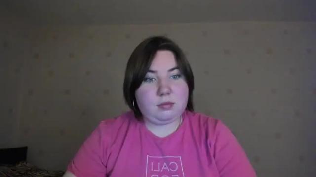 Image 7 of duchess_dafna Stream on Chaturbate on 13 months ago