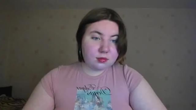 Image 10 of duchess_dafna Stream on Chaturbate on 13 months ago