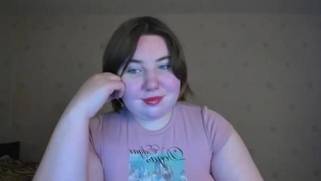 Image 11 of duchess_dafna Stream on Chaturbate on 13 months ago