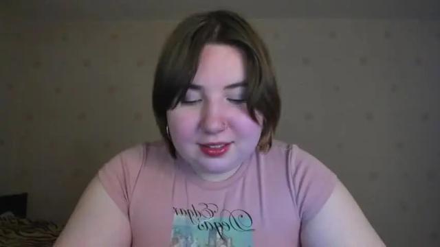 Image 12 of duchess_dafna Stream on Chaturbate on 13 months ago