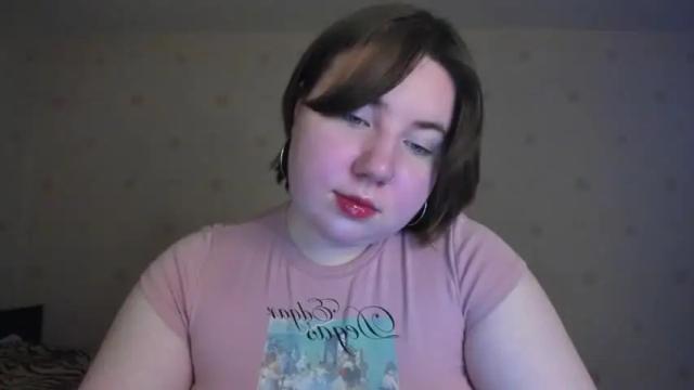 Image 3 of duchess_dafna Stream on Chaturbate on 13 months ago