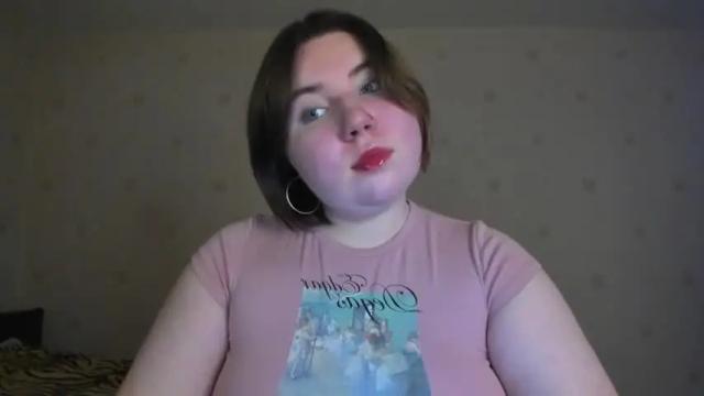 Thumbnail 2, duchess_dafna's Stream at Chaturbate, 13 months ago