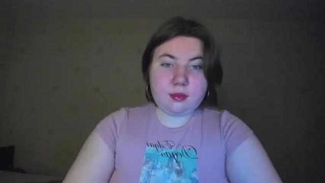 Thumbnail 1, duchess_dafna's Stream at Chaturbate, 13 months ago