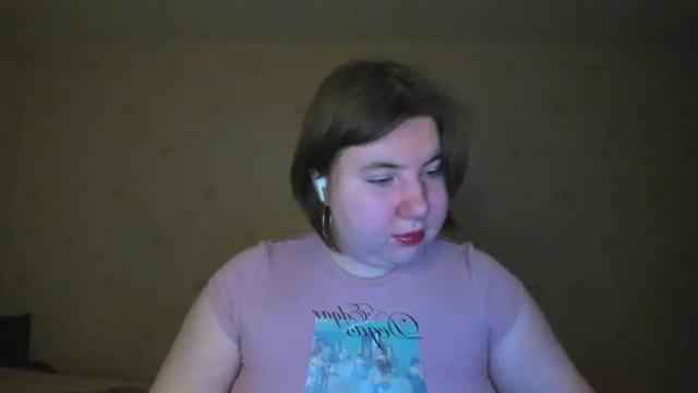 Image 4 of duchess_dafna Stream on Chaturbate on 13 months ago