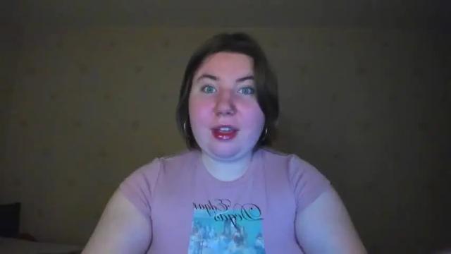 Image 7 of duchess_dafna Stream on Chaturbate on 13 months ago