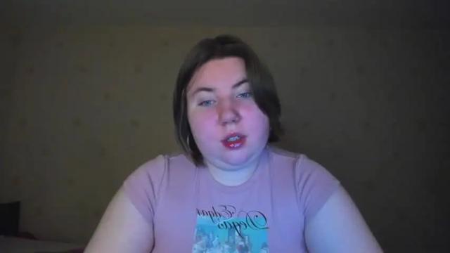 Image 8 of duchess_dafna Stream on Chaturbate on 13 months ago