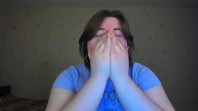 Image 12 of duchess_dafna Stream on Chaturbate on 13 months ago