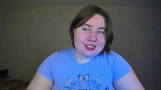 Image 2 of duchess_dafna Stream on Chaturbate on 13 months ago