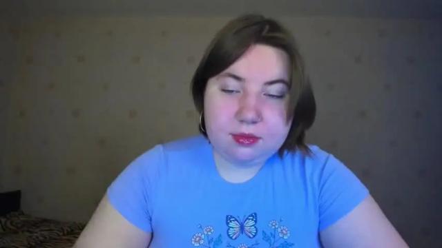 Image 3 of duchess_dafna Stream on Chaturbate on 13 months ago