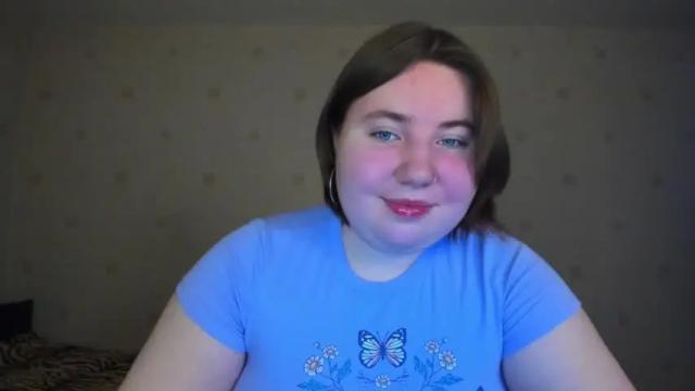 Image 6 of duchess_dafna Stream on Chaturbate on 13 months ago